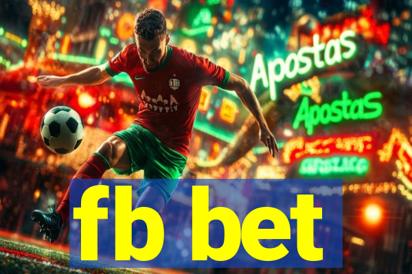 fb bet